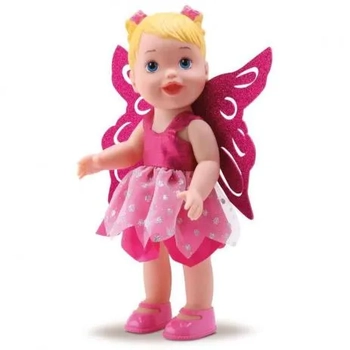 8042 BONECA MY LITTLE FADAS