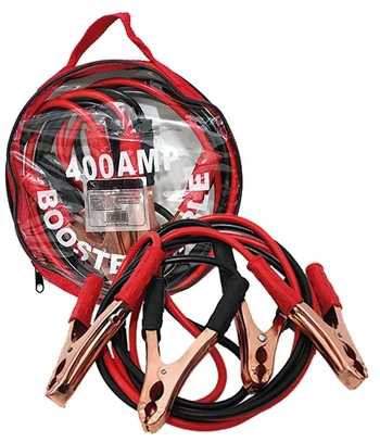 CRS-5710 CABO P/ TRANSFERENCIA DE CARGA DE BATERIA