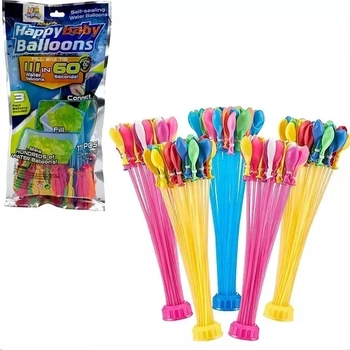 TK-AB5477 ACESSORIO ENCHER BALOES DE AGUA