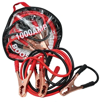 CRS-5740 CABO P/TRANSFERENCIA DE CARGA DE BATERIA