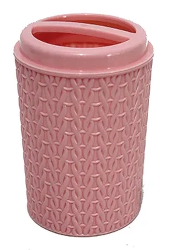 3430 PORTA ESCOVA TRAMA C