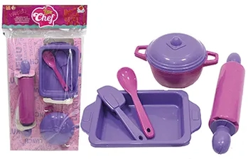 913 KIT BOM CHEF NA SOLAPA