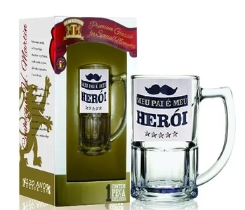 PP04 COPO WINDSOR FLORIPA HEROI