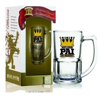 PP06 COPO WINDSOR FLORIPA PAI COROA