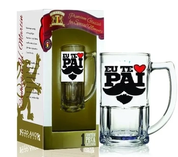 PP07 COPO WINDSOR FLORIPA PAI BIGODE