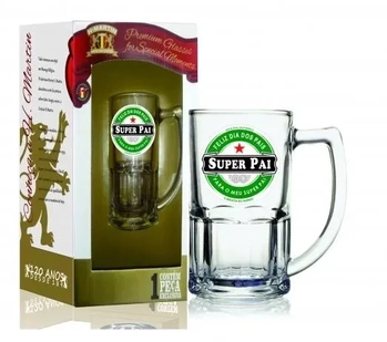 PP08 COPO WINDSOR FLORIPA SUPER PAI