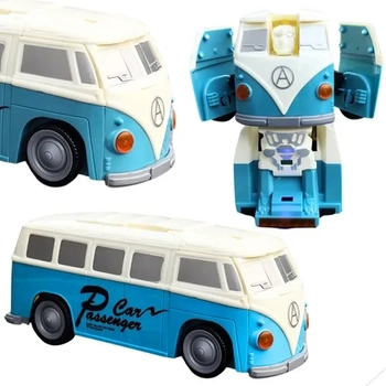 TK-AB3812 CARRINHO DE PLASTICO C/MOTOR A PILHA C/ CONTROLE