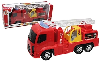 901 CAMINHAO BOMBEIRO MD