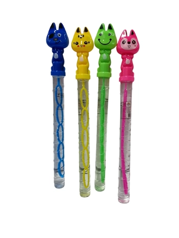 TK-AB6017 BRINQUEDO BOLHA DE SABAO