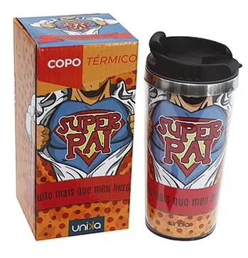 315 COPO TERMICO SUPER PAI 450ML