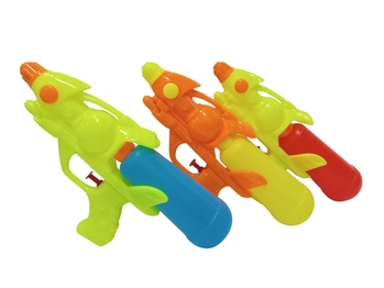 TK-AB2684 PISTOLA DE LANCA AGUA 20X25CM