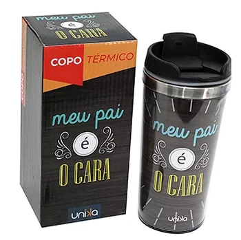 345 COPO TERMICO PAI O CARA 450ML