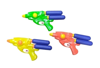 VB853 LANCADOR DE AGUA