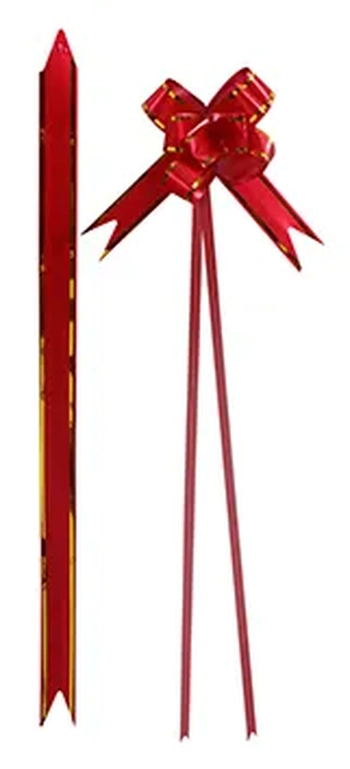 9008 LACO P/EMBALAGEM 18X35 SORTIDO