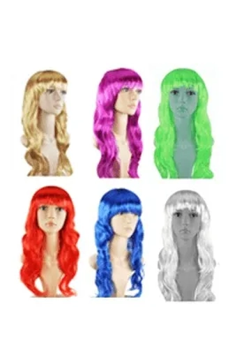 915648 PERUCA LONGA C/FRANJA 160G