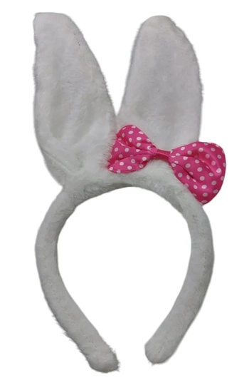 915827 TIARA COELHO C/LACO