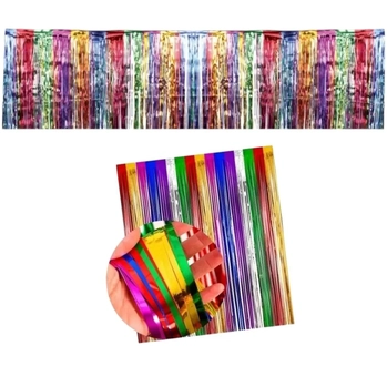 915828 VARAL FITA DECORATIVA  30X300CM