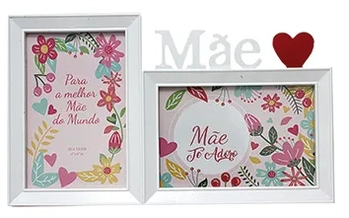 F190530 PORTA RETRATO 10X15