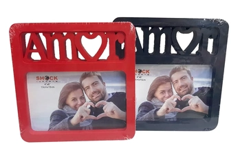 ASH-89.0111 PORTA RETRATO 10X15