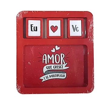 ASH-89.0103 PORTA RETRATO 10X15