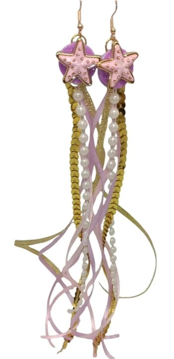 2169 BRINCO SEREIA SORTIDOS