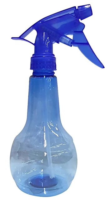 CLB0590 PULVERIZADOR 420ML PLASTICO