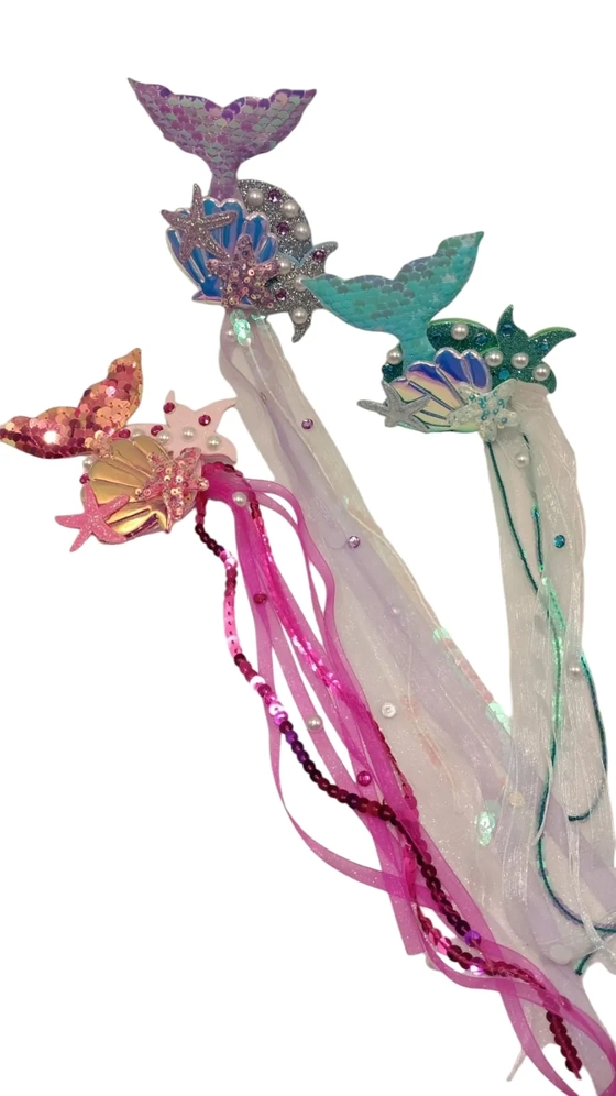 2159 PRESILHA SEREIA