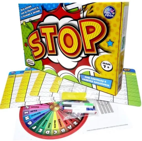 7172 JOGO STOP SUPER JOGOS