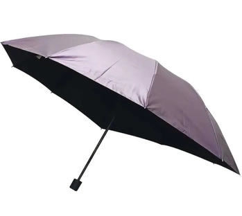 GC003 GUARDA CHUVA COM CABO TELESCOPICO