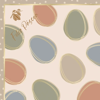 88500399 EXPRESS TONAL 39X39 PT C/25 UN