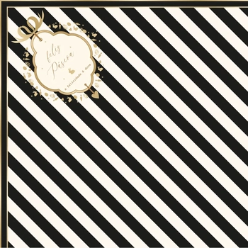 88500408 EXPRESS QUINN PRETO 44X44 PT C/25 UN