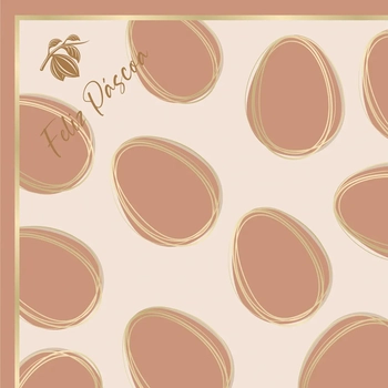 88500394 EXPRESS TONAL TERRACOTA SUAVE 35X35 PT C/25 UN