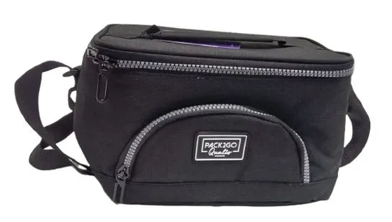 LT2408 LANCHEIRA TERMICA