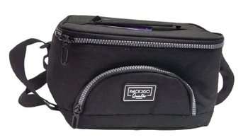 LT2408 LANCHEIRA TERMICA