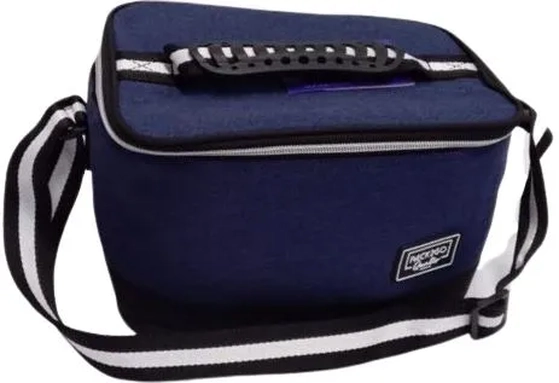 LT2409 LANCHEIRA TERMICA