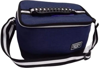 LT2409 LANCHEIRA TERMICA