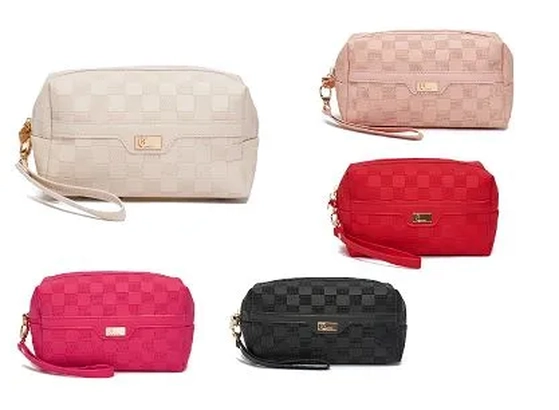 NS2425 NECESSAIRE
