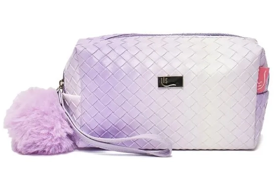 NS2364 NECESSAIRE