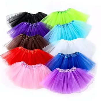 LU4320-1 SAIA TULE P/FESTA 30CM