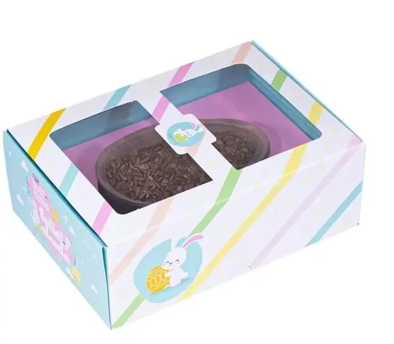 4722 CX PRACTICE C/ VISOR 2X1 150 /250G  -COLORIDA 1  -C/5