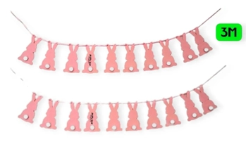 MOD-935 VARAL PASCOA 3 METROS