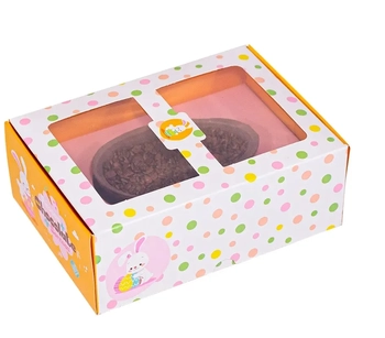 4723 CX PRACTICE C/ VISOR 2X1 150 /250G - COLORIDA 2  -C/5