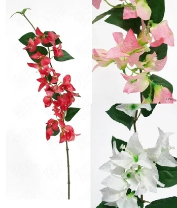 03902 GALHO DE PRIMAVERA X1 73CM