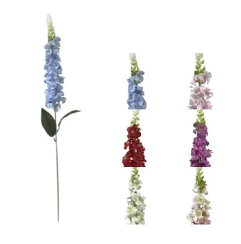 03949 GALHO DE DELFINO 73CM