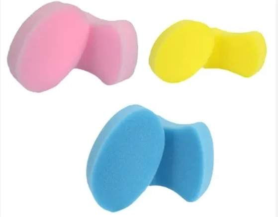 0318 ESPONJA P/BANHO ADULTO SOFT