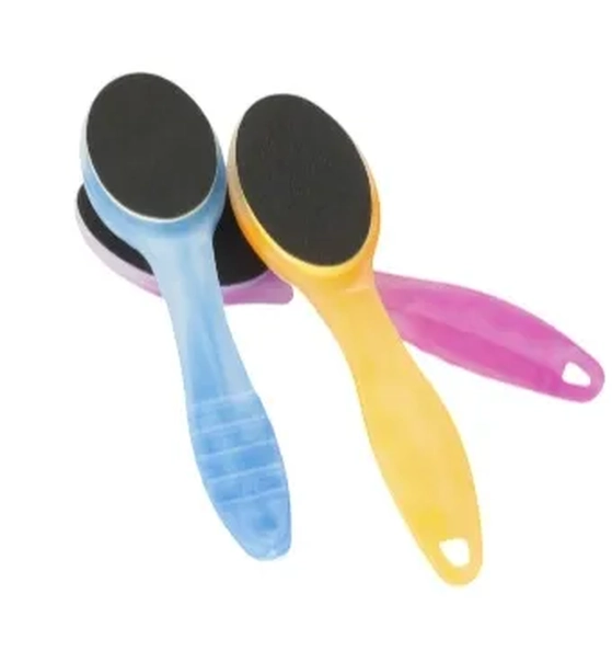 1669 LIXA  PEDICURE SOFT PP