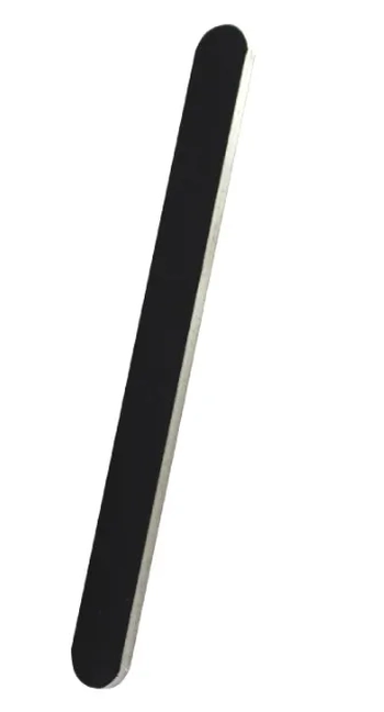 1340 LIXA POLIDORA FLEX C/3