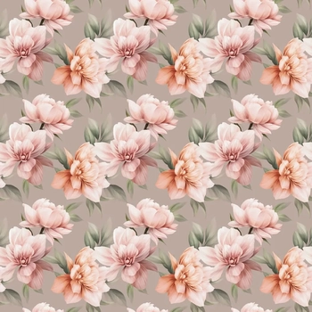 99061353 SACO PEROL 20X29 GEORGIA PT C/50 UN