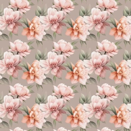 99061354 SACO PEROL 25X37 GEORGIA PT C/50 UN