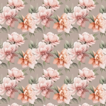 99061355 SACO PEROL 30X44 GEORGIA PT C/50 UN